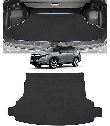 Amazon.co.jp: ラゲッジマット トランクマット USマツダ 純正品 MAZDA
